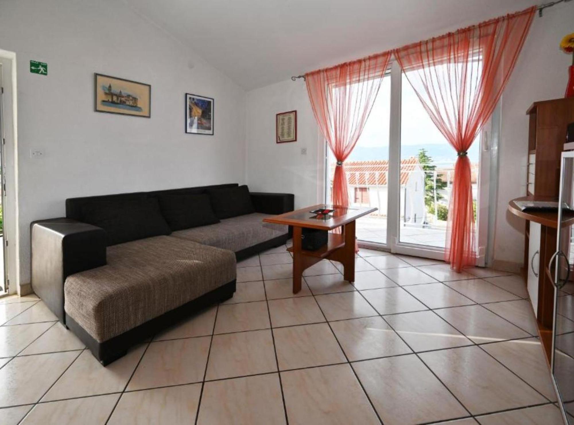 Apartments Mihovilovic - 50 M From Beach Slatine Esterno foto